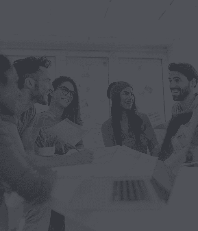 Nguyễn Thị Khánh Huyền